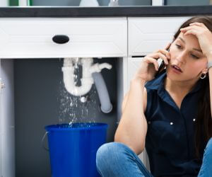 About The Faucet Pros Kipton, OH